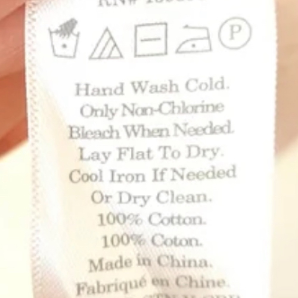 Everlane Cotton Sweater - Picture 3 of 4
